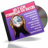 Le CD qui a changé la vie de milliers de personnes!
