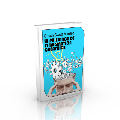 Quaide pour la puissance des produits