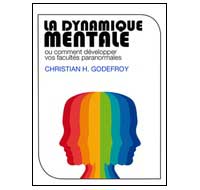 Dynamique Mentale de Christian Godefroy