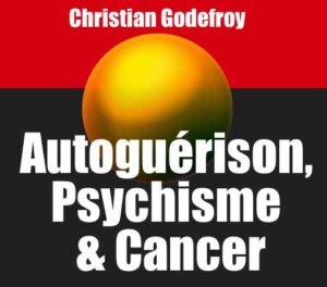 autoguerison
