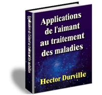 durville