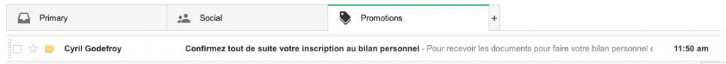 gmail1