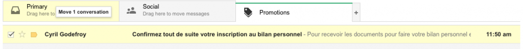 gmail2