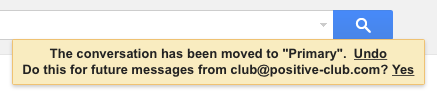 gmail3
