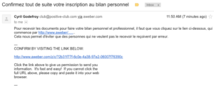 gmail5