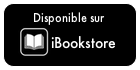 iBooks