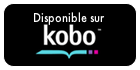 kobo