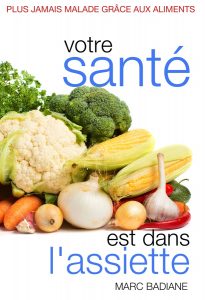 Cover900