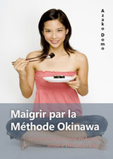 coversmall