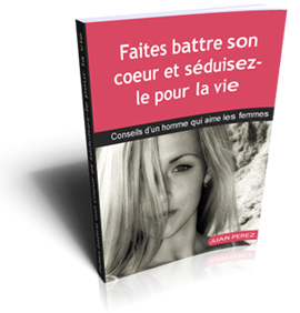 faites-battre-son-coeur