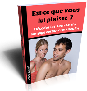 est-ce-que-vous-lui-plaisez