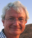 Christian H. Godefroy, maître copywriter