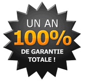 garantie