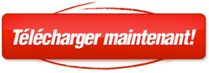 telecharger