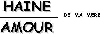 Illustration de l'exercice