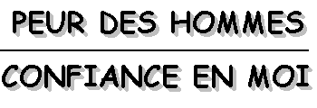 Illustration de l'exercice