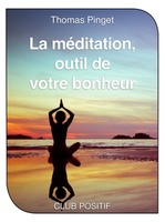 meditation et stress