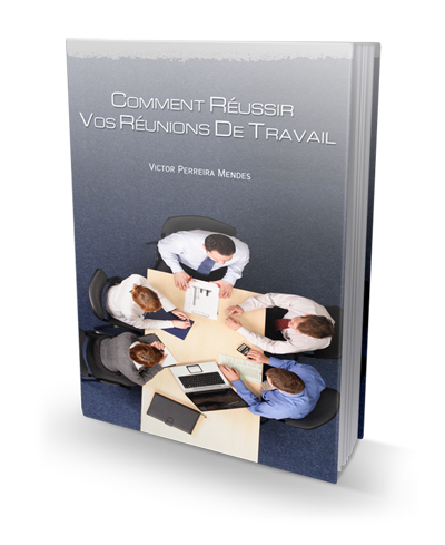 Couverturereussirreunions