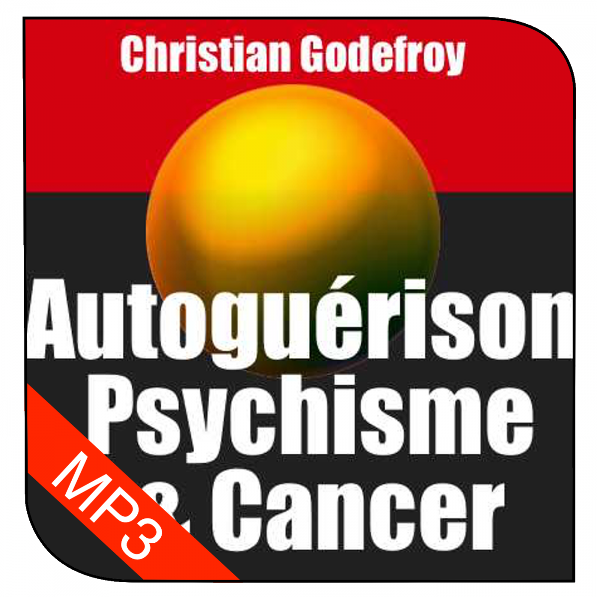 Les Secrets De L'hypnose De Spectacle Pdf Gratuit