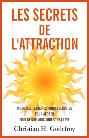 Les secrets de l'attraction