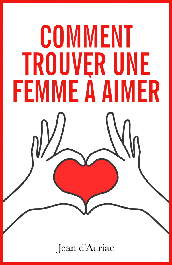 comment le rendre fou amoureux